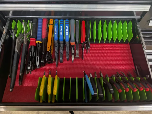 https://makerworld.bblmw.com/makerworld/model/US1a7ae726691f6e/design/2025-09-22_3367426053e76.jpg