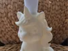 0.2mm layer, 3 walls, 15% infill