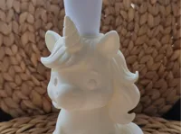 0.2mm layer, 3 walls, 15% infill
