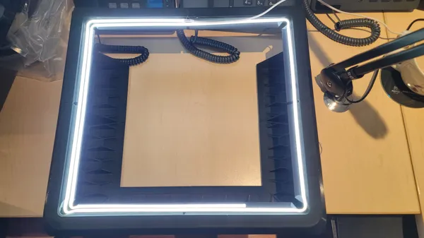 https://makerworld.bblmw.com/makerworld/model/US1a7b07e4637af2/design/2024-03-06_278161bc2533c.jpg