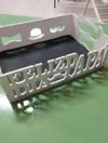 A1 - Scaled to 85% maintaining Z-axis height
