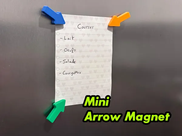 https://makerworld.bblmw.com/makerworld/model/US1a7b2c3c928507/design/2025-09-19_3ecb0abb9e4ea8.png