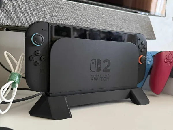 https://makerworld.bblmw.com/makerworld/model/US1a7bb62ccfd936/design/2025-06-25_21f3c157000b48.jpeg
