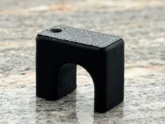 Nagelschelle_10mm