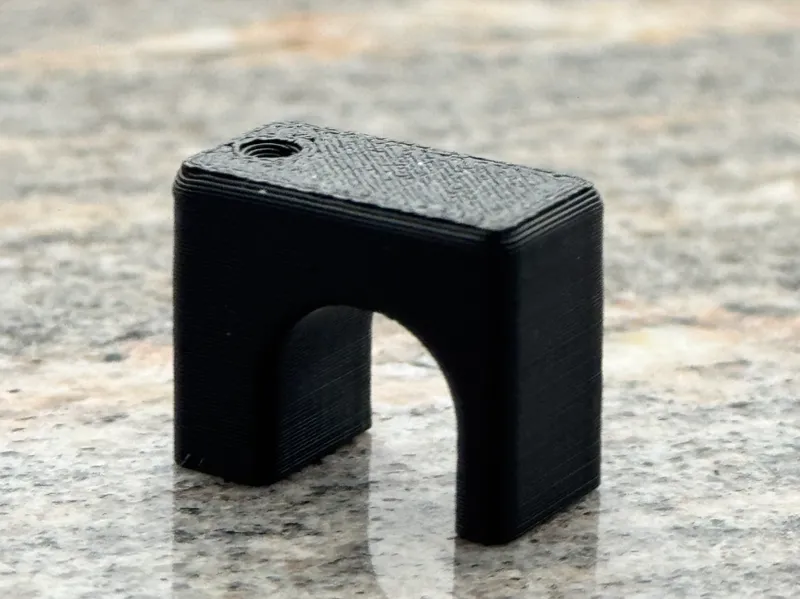 Nagelschelle_10mm