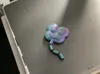 0.16mm layer, 2 walls, 15% infill