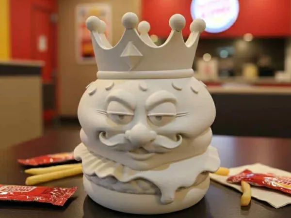 https://makerworld.bblmw.com/makerworld/model/US1a7c425747af6a/design/2025-09-10_8413eb9cdf3358.jpg