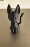 单色 0.2mm layer, 2 walls, 4% infill