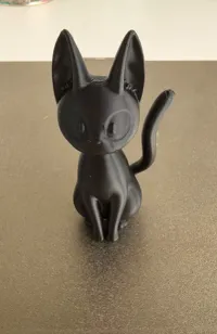 单色 0.2mm layer, 2 walls, 4% infill