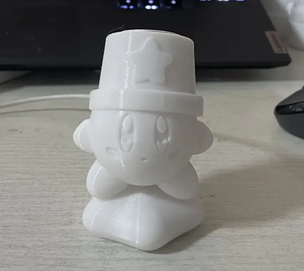 https://makerworld.bblmw.com/makerworld/model/US1a7c5529220ba9/design/9af55e0d-dbb1-48f0-acc9-845f271453a8.webp