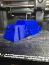 0.16mm layer, 2 walls, 15% infill