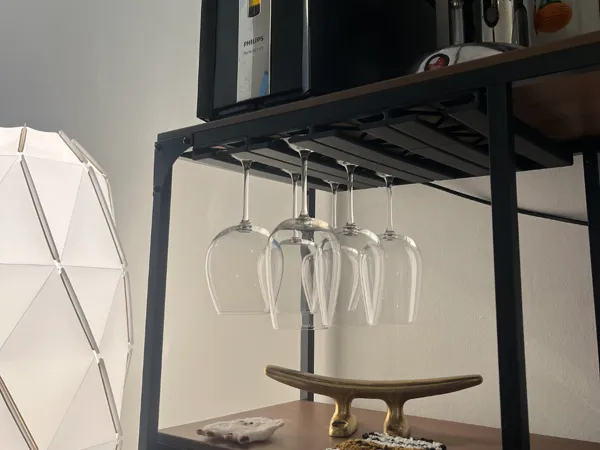 https://makerworld.bblmw.com/makerworld/model/US1a7c6abc12d58c/design/2025-10-24_fa065cd507573.jpg