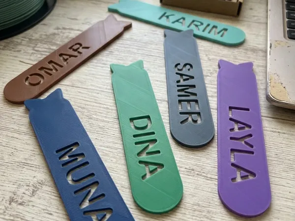 https://makerworld.bblmw.com/makerworld/model/US1a7c861380c012/design/2cca9c7a08165dad.png