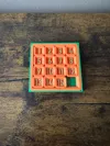 Add a box, so it can be played anywhere