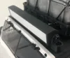 Light bar WPL C94 1/12 scale