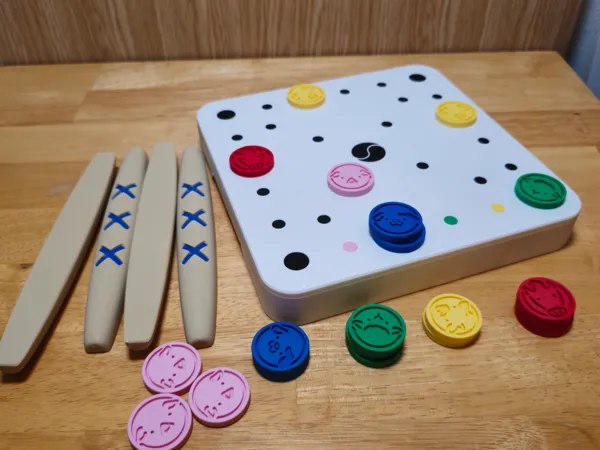 https://makerworld.bblmw.com/makerworld/model/US1a7d0d1eb65041/design/2024-10-26_5ca6d46a9b276.jpg