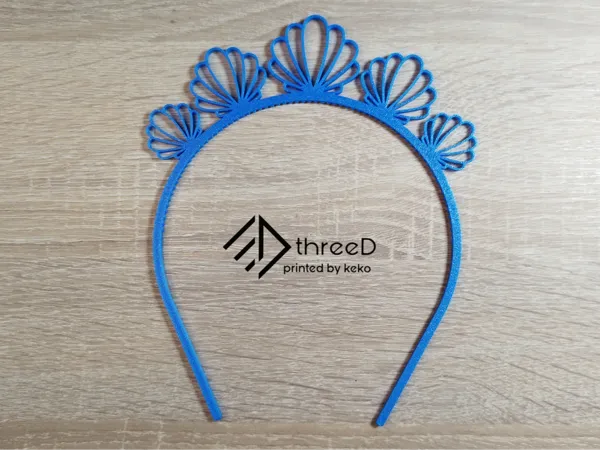 https://makerworld.bblmw.com/makerworld/model/US1a7d1fc3c94a95/design/c17764fd86d28032.jpg