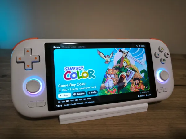 https://makerworld.bblmw.com/makerworld/model/US1a7da41ad837e3/design/2025-12-28_64b98e349f8d4.jpg