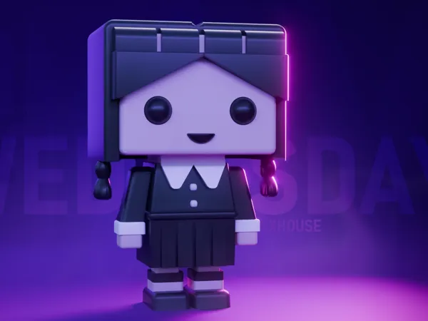 https://makerworld.bblmw.com/makerworld/model/US1a7da71f0d4fe2/design/2025-10-23_fc94757ebbb2b8.png