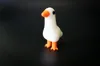 Silly Goose - AMS