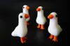 Silly Goose - AMS - Quantity 8