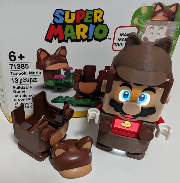 https://makerworld.bblmw.com/makerworld/model/US1a7df4632b6e08/design/2024-03-27_a1734cf90ac59.jpg