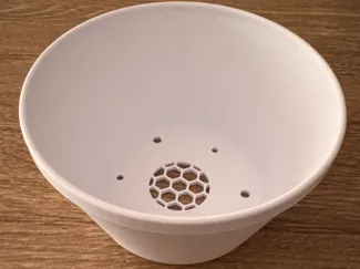 TOKOPOT