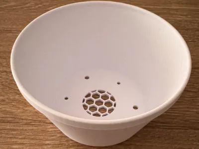 TOKOPOT