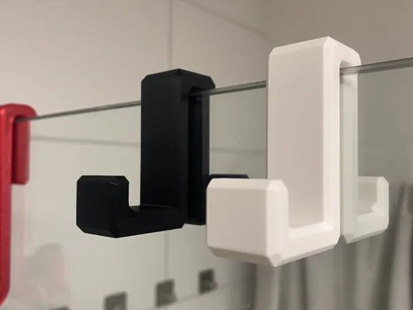 https://makerworld.bblmw.com/makerworld/model/US1a7e7dc1be17de/design/49b4f6f7c914065b.jpeg