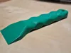 0.12mm layer, 3 walls, 15% infill