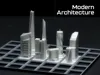 Modern Architecture