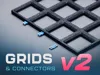Grids v2