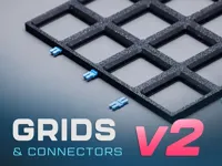 Grids v2