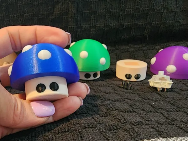 https://makerworld.bblmw.com/makerworld/model/US1a7ed4dd2e4d8a/design/2025-05-08_7ea1911a70f4c8.jpg