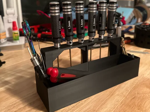 https://makerworld.bblmw.com/makerworld/model/US1a7eead2b5f532/design/6c91e3e918be8b3f.jpg