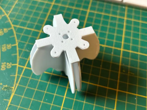 https://makerworld.bblmw.com/makerworld/model/US1a7f1636e60407/design/2025-01-24_2922775c4e3e78.jpeg