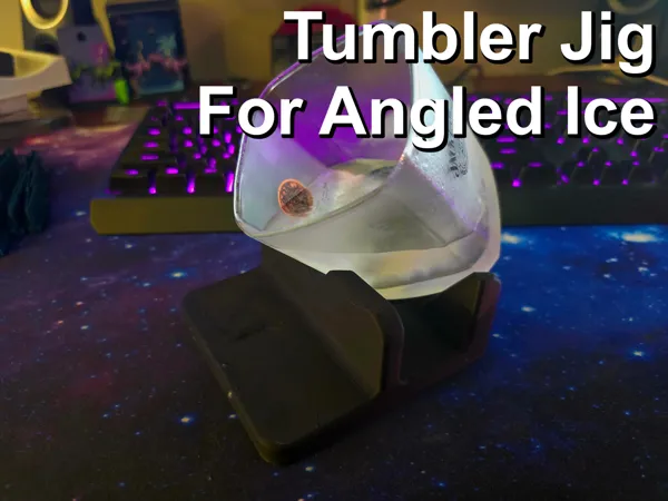 https://makerworld.bblmw.com/makerworld/model/US1a7f9770924d0e/design/2025-05-03_e81913108996.jpg