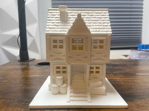 https://makerworld.bblmw.com/makerworld/model/US1a7f9ddd9ca373/design/2024-09-29_1eb7e42b6bfeb.jpg