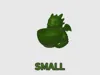 SMALL (10 cm)