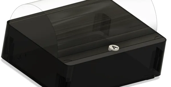 https://makerworld.bblmw.com/makerworld/model/US1a7fb45fa4b95b/design/2023-08-28_f9530b79c8ac.png