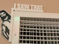 0.24mm layer, 2 walls, 15% infill