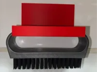 0.28mm layer, 2 walls, 15% infill