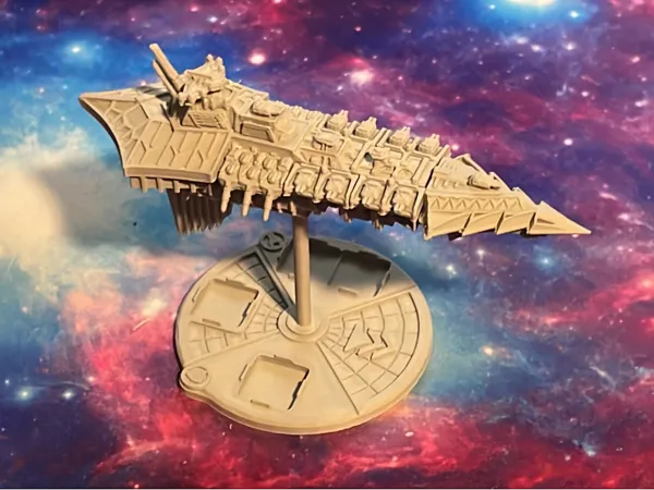 https://makerworld.bblmw.com/makerworld/model/US1a7ff7722363aa/design/2025-08-20_1bec943e8923b.jpeg