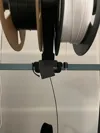 both variants - 0.2mm layer, 3 walls, 20% infill