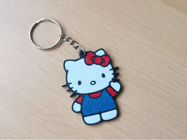 https://makerworld.bblmw.com/makerworld/model/US1a805ed4191a07/design/2025-03-25_51e0f114738b5.jpg