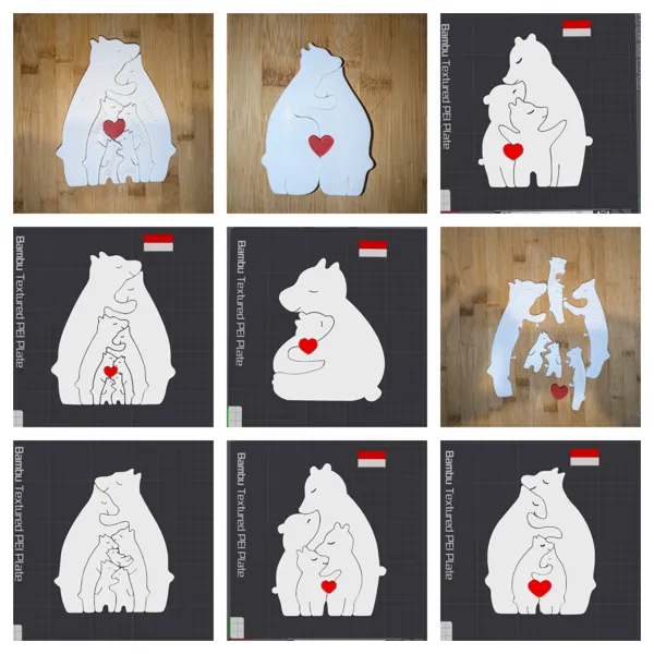 https://makerworld.bblmw.com/makerworld/model/US1a80770f1e6e31/design/2023-11-19_7843fb080be5.jpg