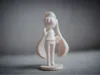0.2mm layer, 4 walls, 30% infill
