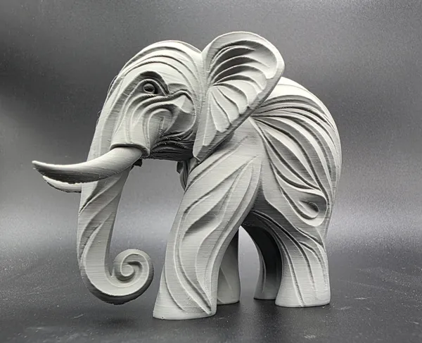 https://makerworld.bblmw.com/makerworld/model/US1a8107070f4107/design/2025-10-03_elxgpiez9g8f.jpg