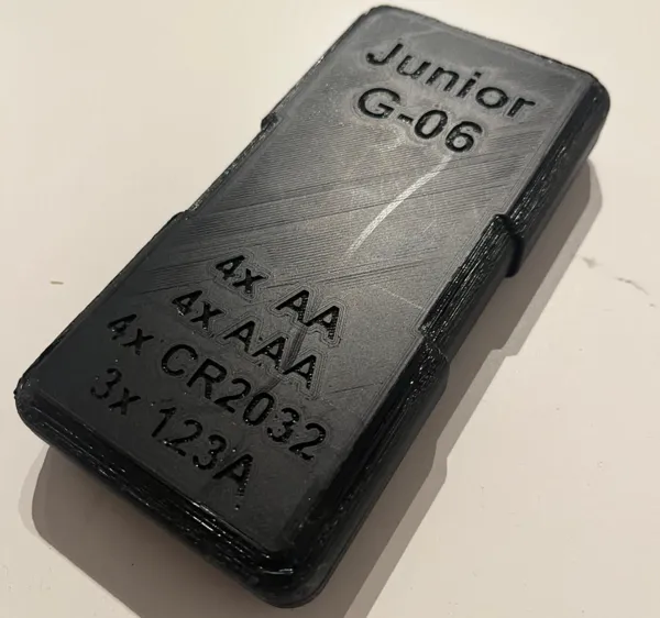 https://makerworld.bblmw.com/makerworld/model/US1a810ab4686696/design/2025-01-19_0d6567a91aa9d.jpeg