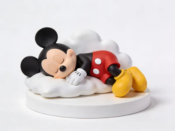 https://makerworld.bblmw.com/makerworld/model/US1a811e1e569138/design/8e348a43ade39096.jpg